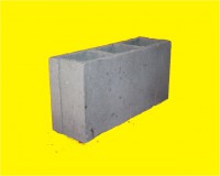 /album/galeria-de-fotos-pagina-inicial1/bloco-concreto-40x20x9-jpg/